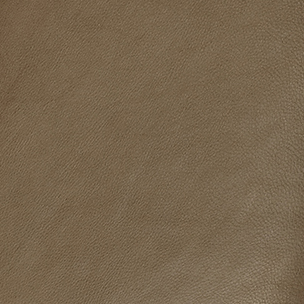 McCartney Brown Leather MCC Brown